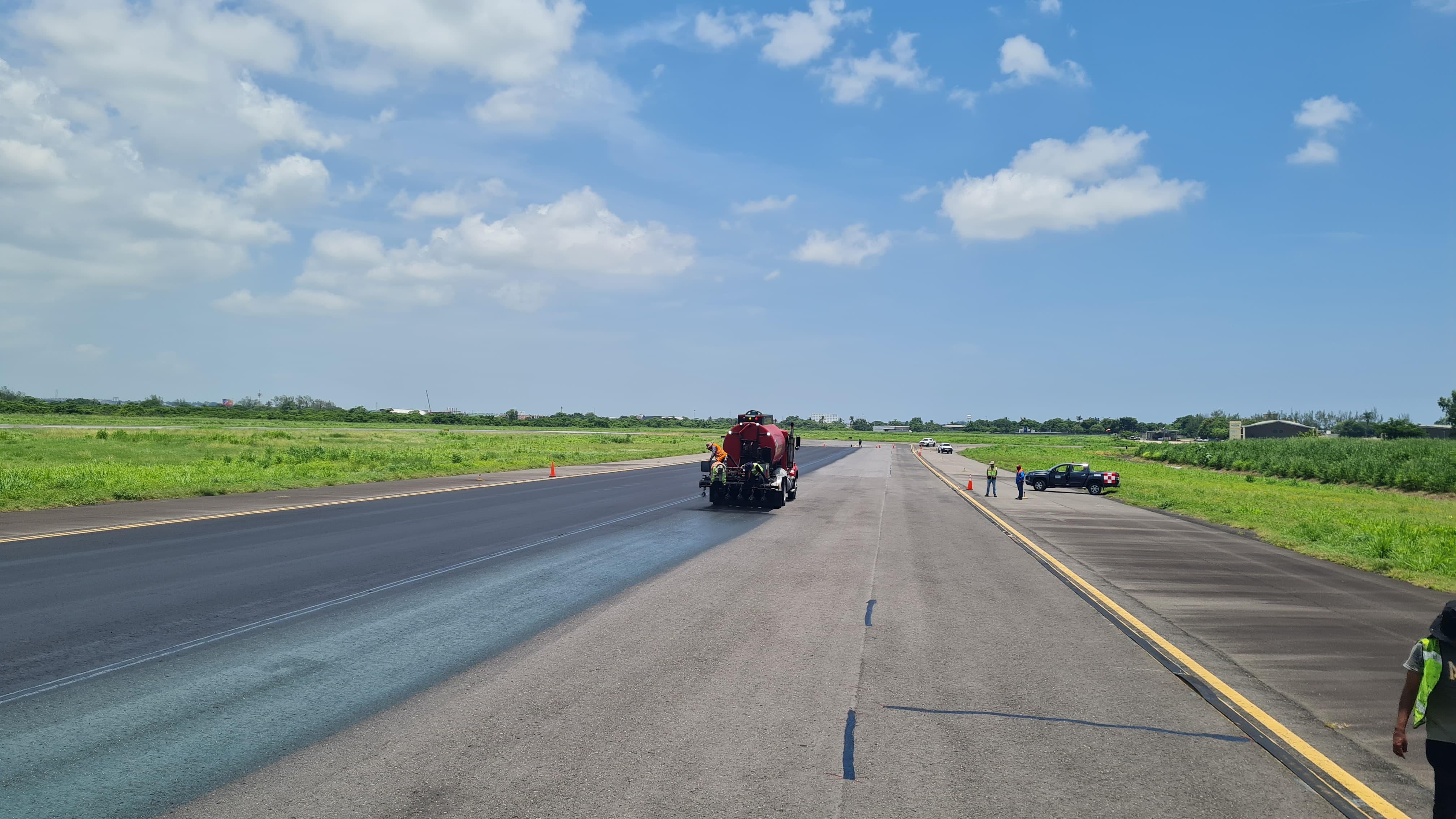 R.A.A.D. Type S aplicación 25